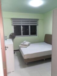 Blk 187B Fengshan Greenville (Bedok), HDB 4 Rooms #499429081